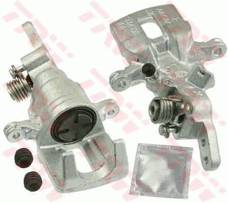TRW BHN512E Brake Caliper