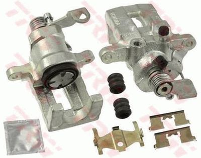 Brake Caliper TRW BHN571E