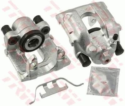 Brake Caliper TRW BHN587E