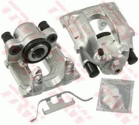 TRW BHN588E Brake Caliper