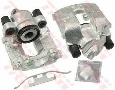 Brake Caliper TRW BHN630E