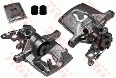 Brake Caliper TRW BHN632E