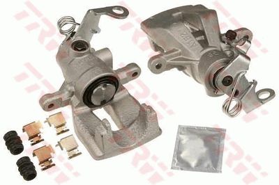 Brake Caliper TRW BHN661E