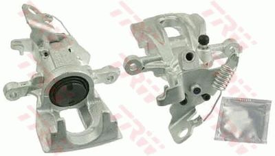 Brake Caliper TRW BHN705E