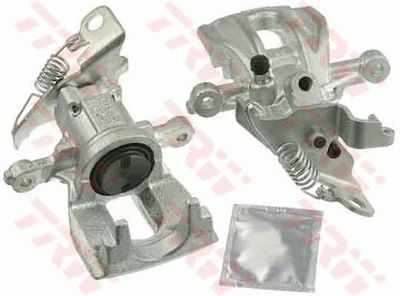Brake Caliper TRW BHN706E
