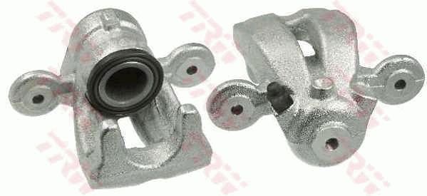 TRW BHN818 Brake Caliper