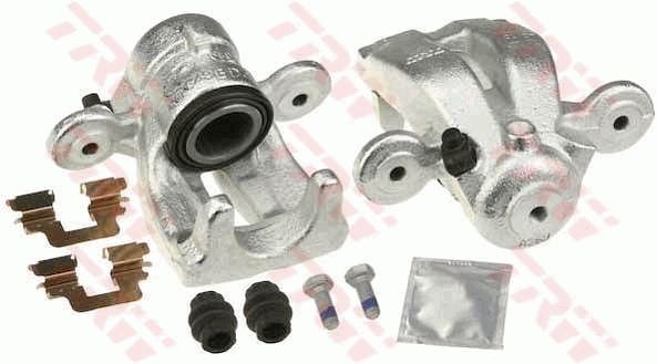 TRW BHN818E Brake Caliper