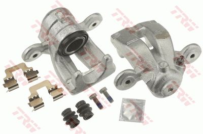 Brake Caliper TRW BHN819E