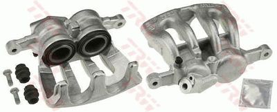 Brake Caliper TRW BHN824