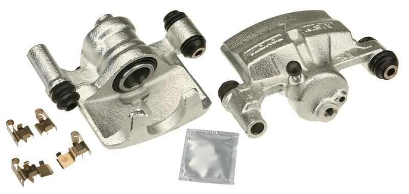 TRW BHN905E Brake Caliper