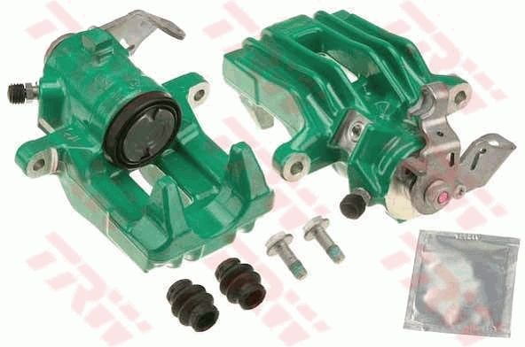 TRW BHN946 Brake Caliper