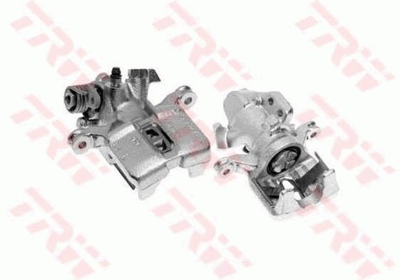 TRW BHP102E Brake Caliper