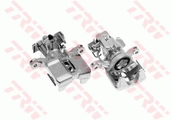 TRW BHP103E Brake Caliper