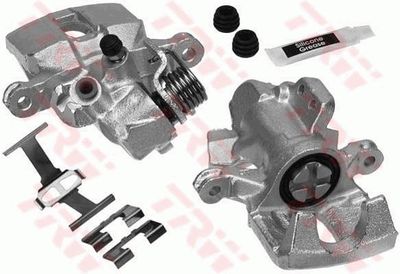 Brake Caliper TRW BHP130E
