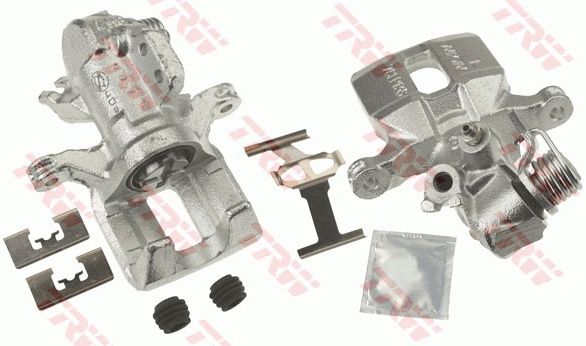TRW BHP132E Brake Caliper