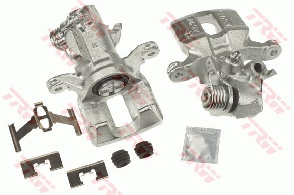 TRW BHP133E Brake Caliper
