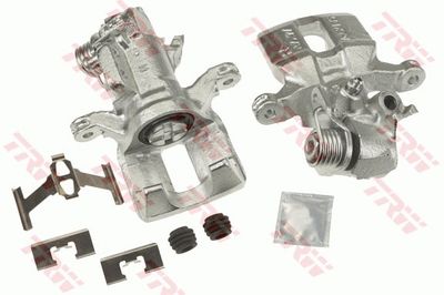 Brake Caliper TRW BHP133E