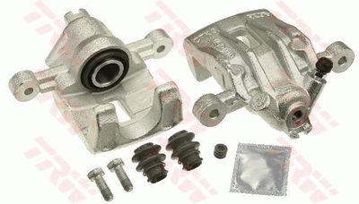 Brake Caliper TRW BHP210E