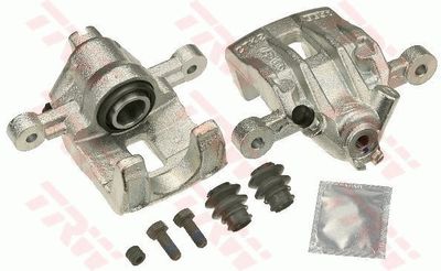 Brake Caliper TRW BHP211E