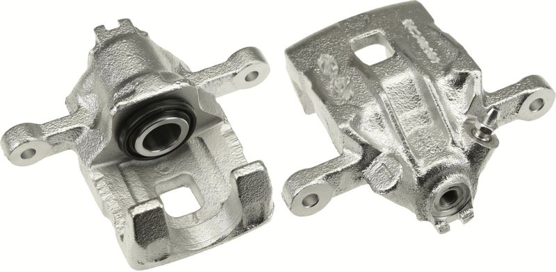 TRW BHP214E Brake Caliper