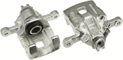 Brake Caliper TRW BHP214E