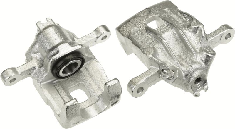 TRW BHP215E Brake Caliper