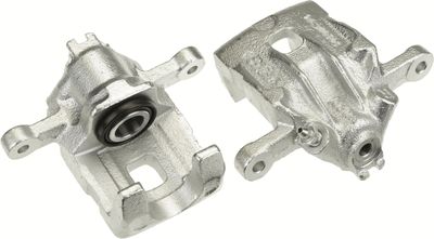 Brake Caliper TRW BHP215E