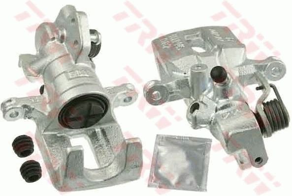 TRW BHQ188E Brake Caliper