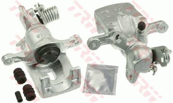 TRW BHQ197E Brake Caliper