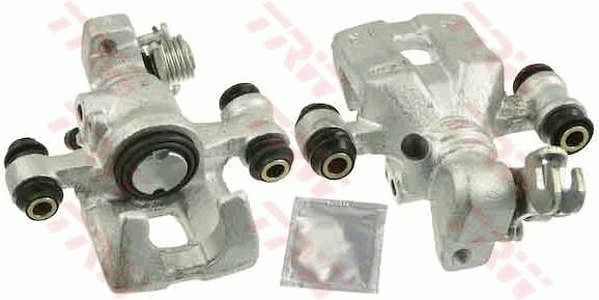 TRW BHQ210E Brake Caliper