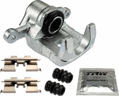 Brake Caliper TRW BHQ219E