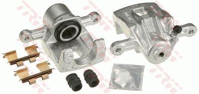 Brake Caliper TRW BHQ220E