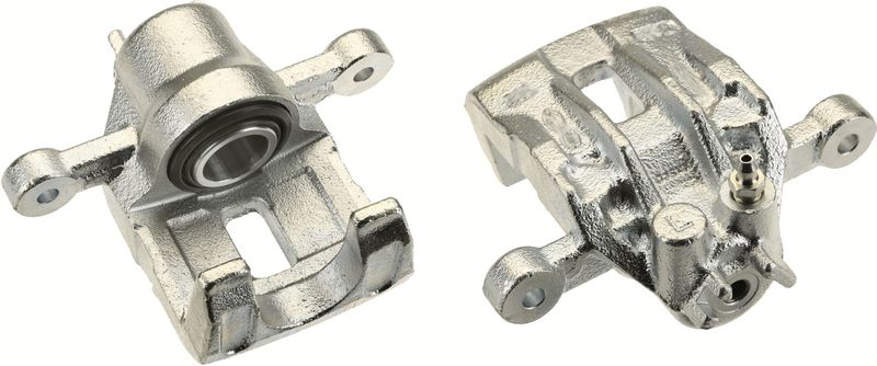 TRW BHQ326E Brake Caliper