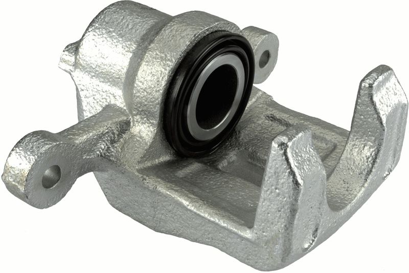 TRW BHQ330E Brake Caliper
