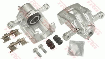 Brake Caliper TRW BHQ332E