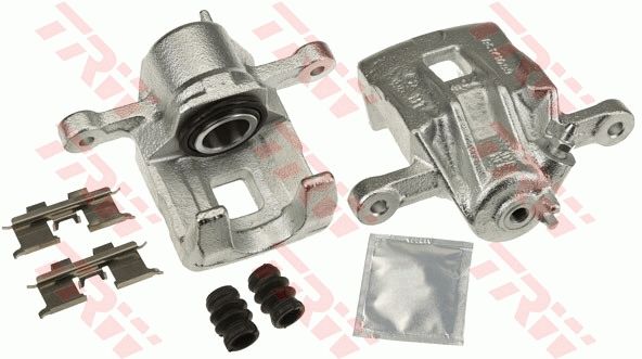 TRW BHQ333E Brake Caliper