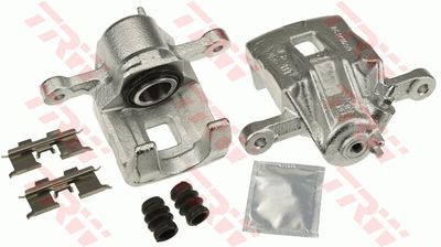 Brake Caliper TRW BHQ333E