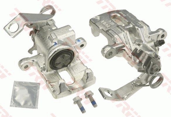 TRW BHQ906E Brake Caliper