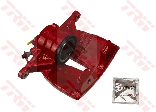 TRW BHQ916E Brake Caliper