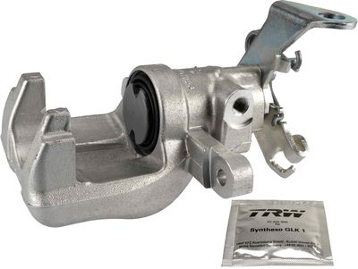 Brake Caliper TRW BHR108E