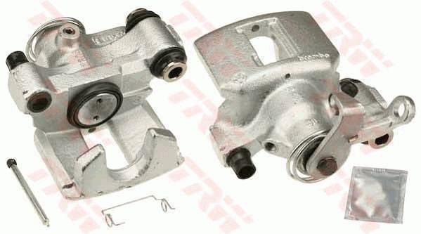 TRW BHR151E Brake Caliper