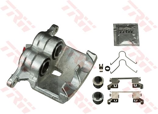 TRW BHR202E Brake Caliper