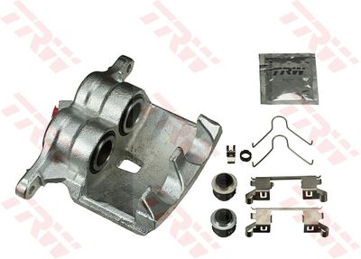 Brake Caliper TRW BHR202E