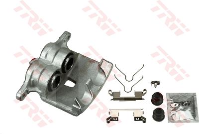 Brake Caliper TRW BHR203E