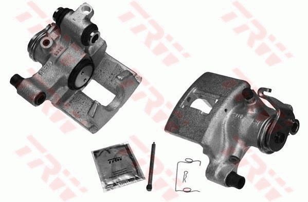 TRW BHR210E Brake Caliper
