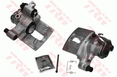 Brake Caliper TRW BHR210E