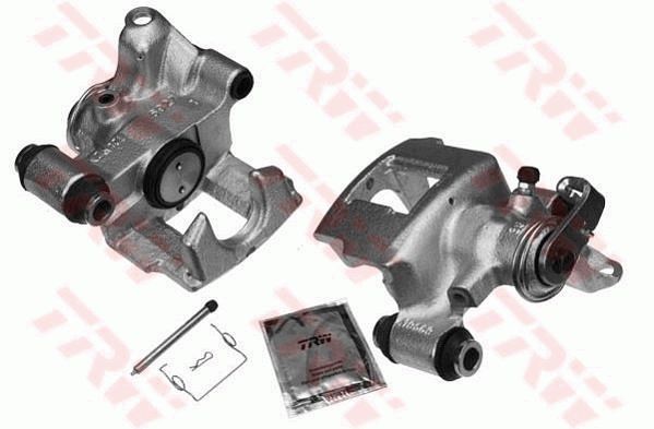 TRW BHR220E Brake Caliper