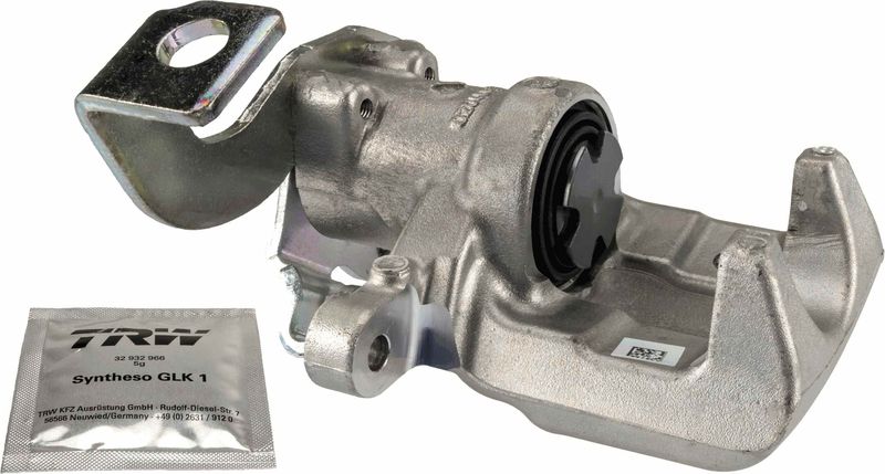 TRW BHR250E Brake Caliper