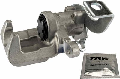 Brake Caliper TRW BHR251E