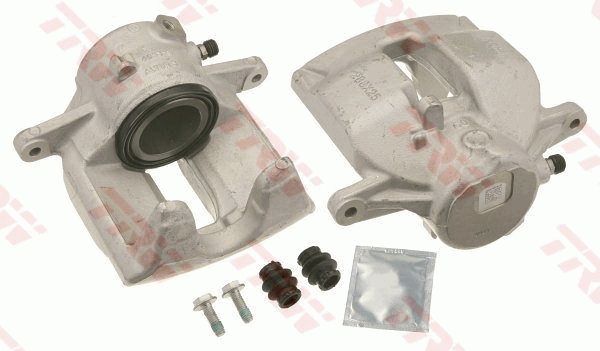 TRW BHS1036E Brake Caliper